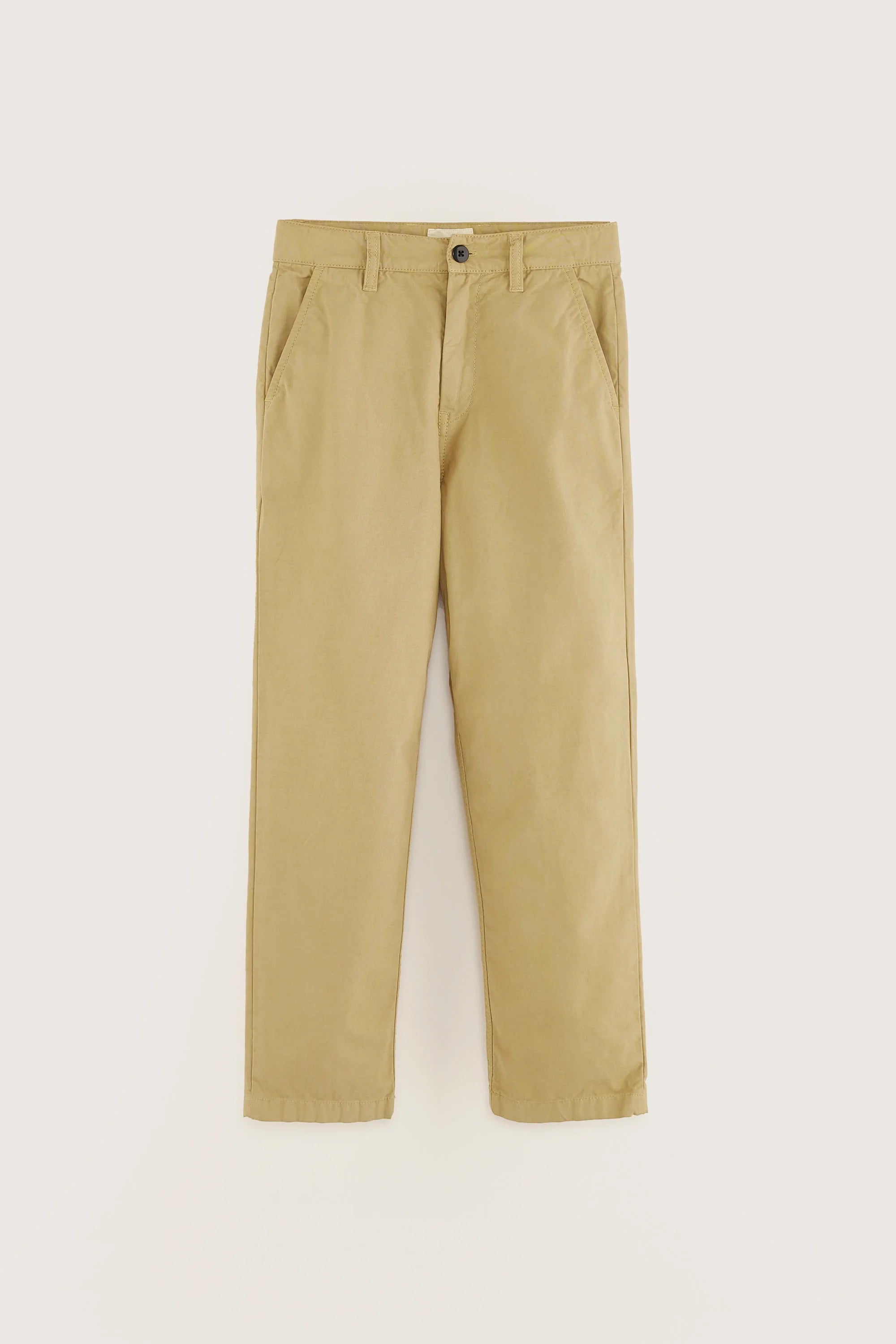 Bellerose - Chino Weston