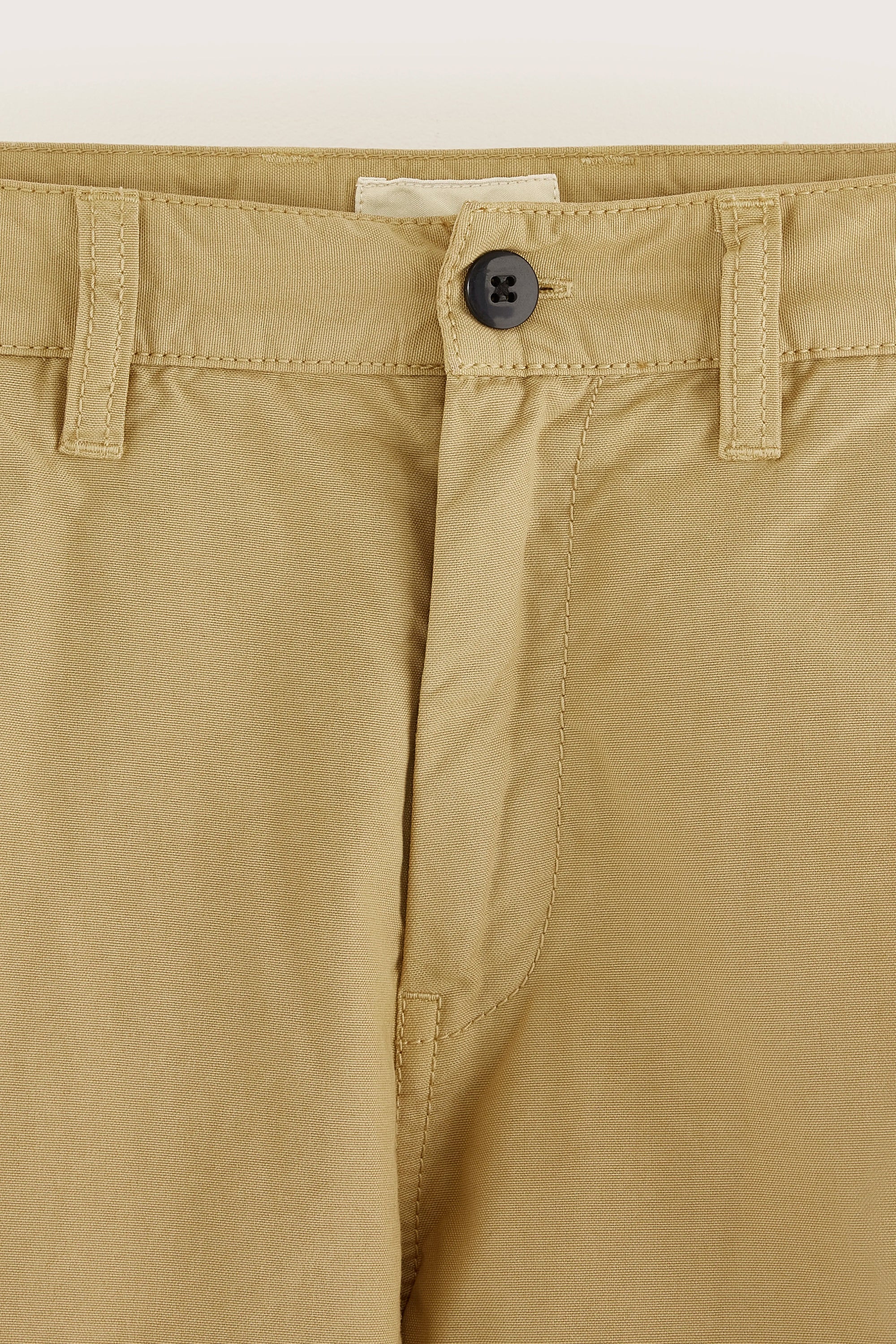 Bellerose - Chino Weston