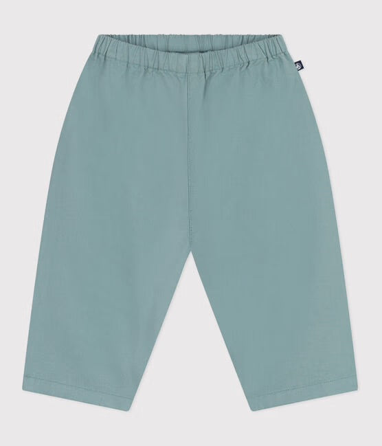 Petit Bateau - Pantalon (Bébé)