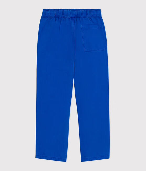 Petit Bateau - Pantalon (Enfant)
