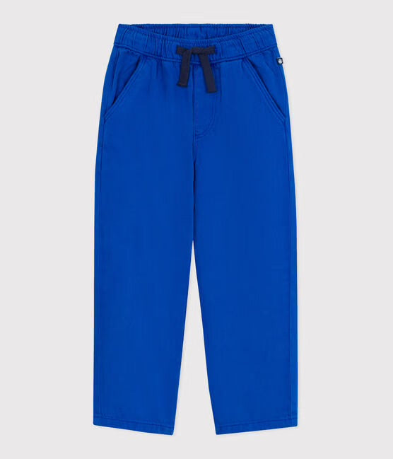 Petit Bateau - Pantalon (Enfant)
