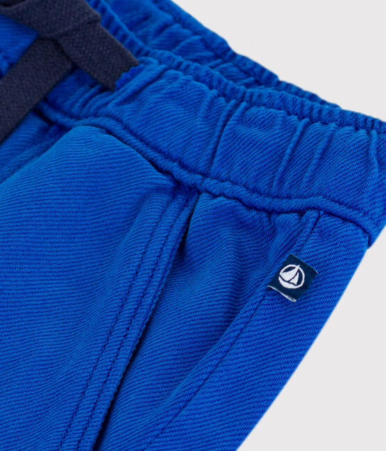 Petit Bateau - Pantalon (Enfant)