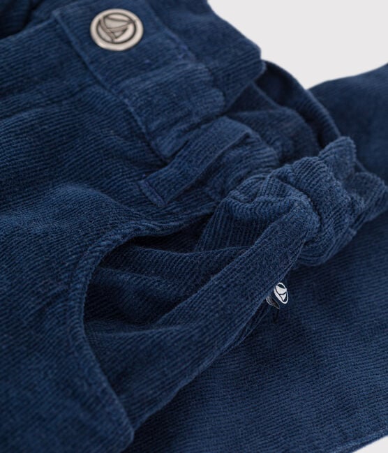 Petit Bateau - Pantalon (Enfant)