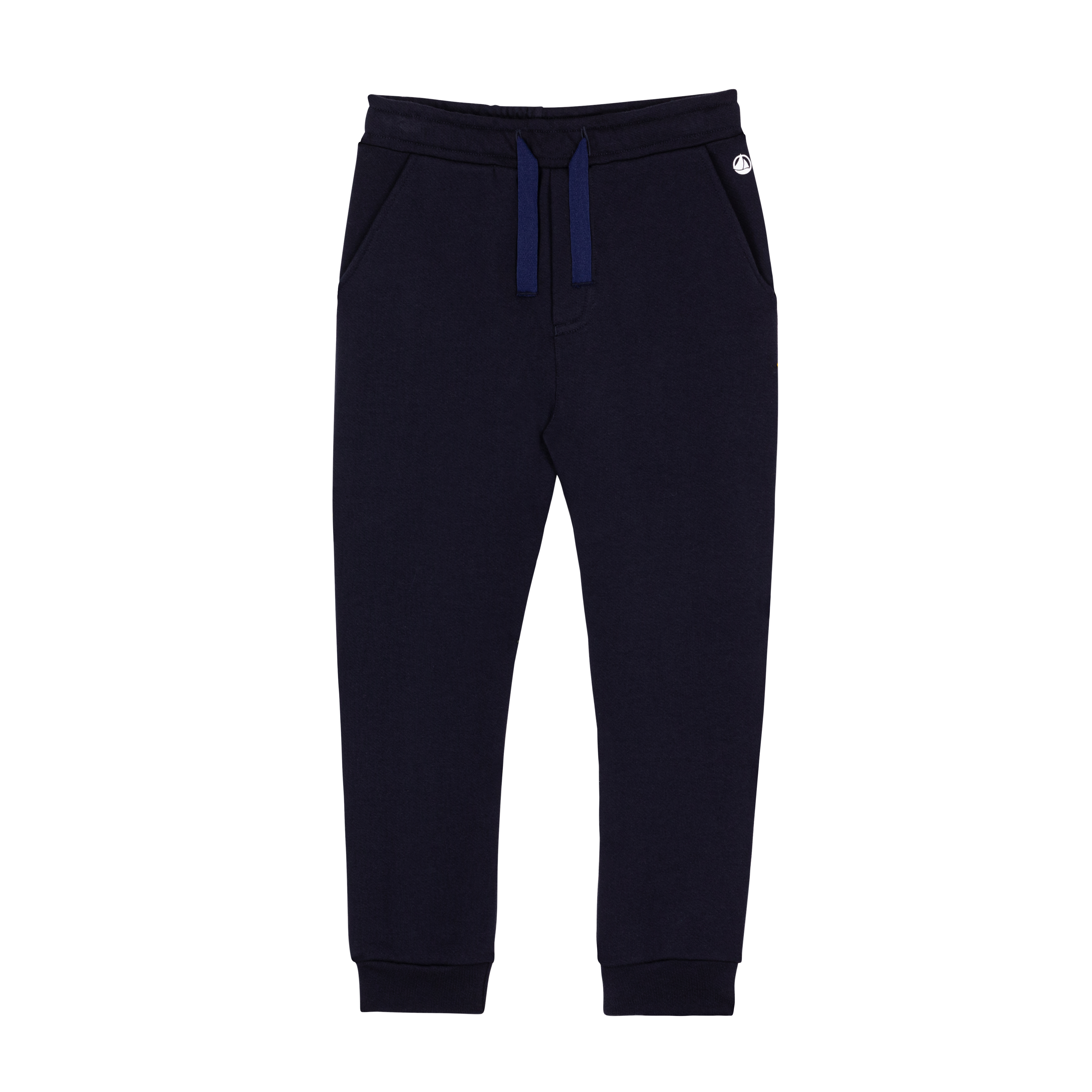 Petit Bateau - Pantalon (Enfant)