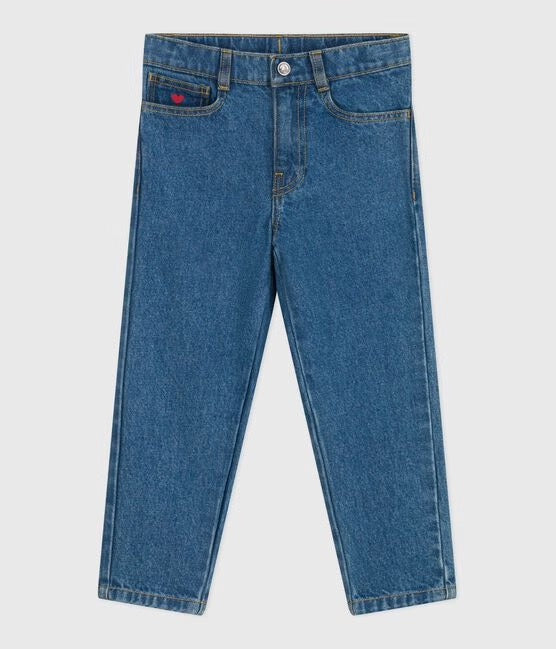 Petit Bateau - Pantalon