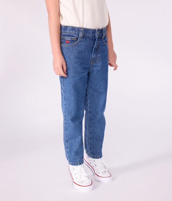 Petit Bateau - Pantalon
