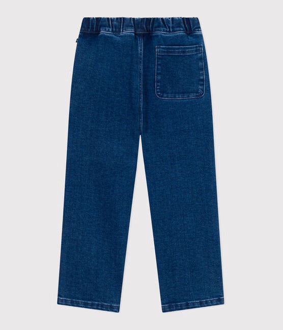 Petit Bateau - Pantalon (Enfant)