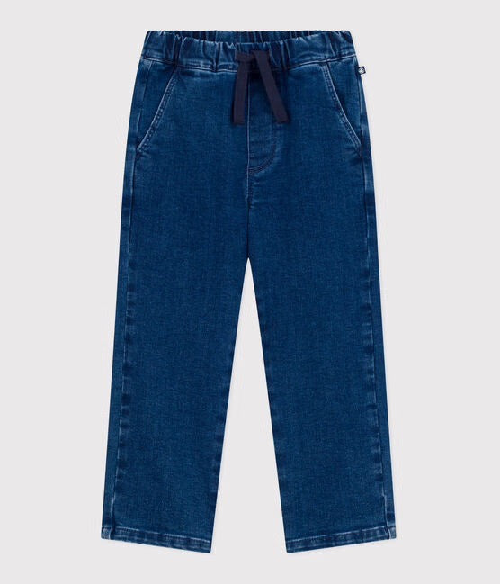 Petit Bateau - Pantalon (Enfant)