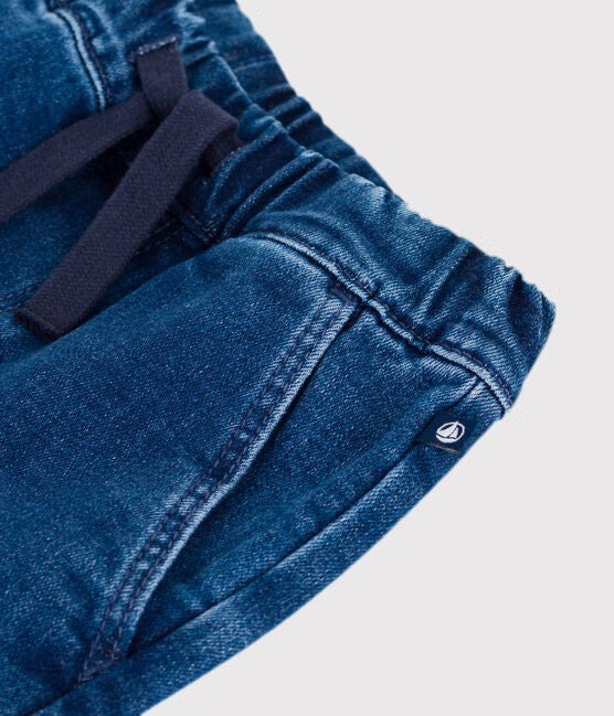 Petit Bateau - Pantalon (Enfant)