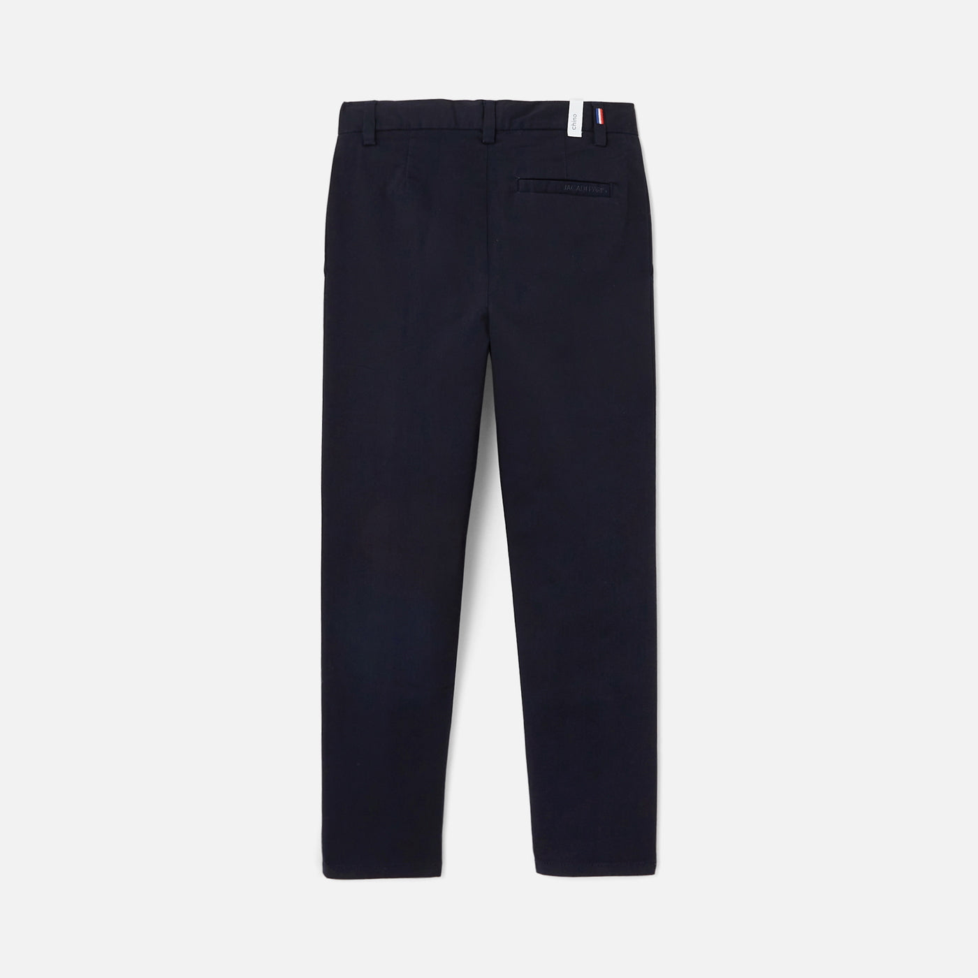 Jacadi - Gambette Bis Trousers
