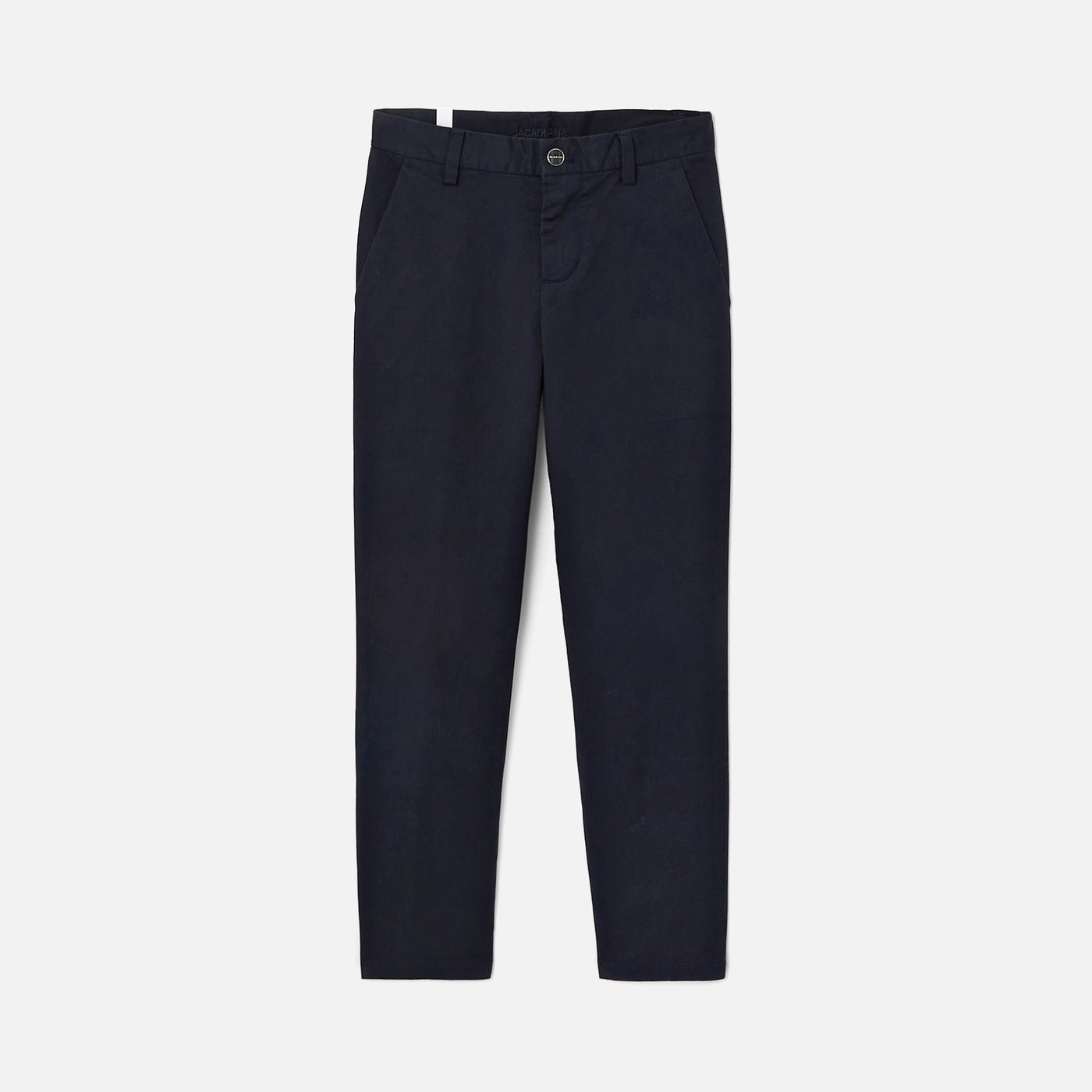 Jacadi - Gambette Bis Trousers
