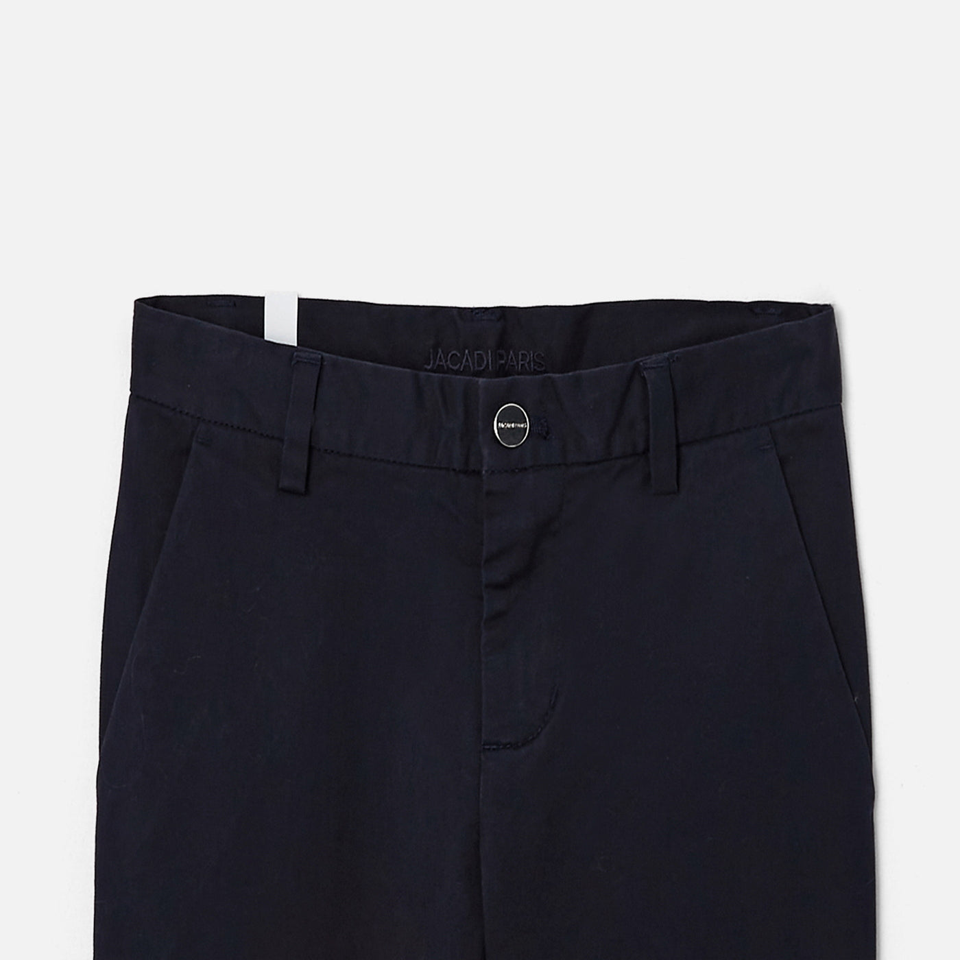 Jacadi - Gambette Bis Trousers