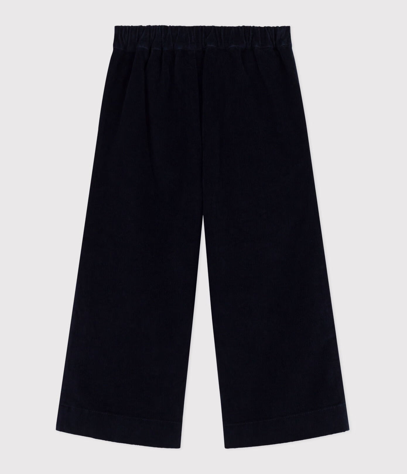 Petit Bateau - Pantalon