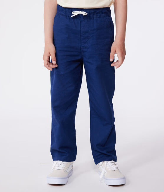 Petit Bateau - Pantalon (Enfant)