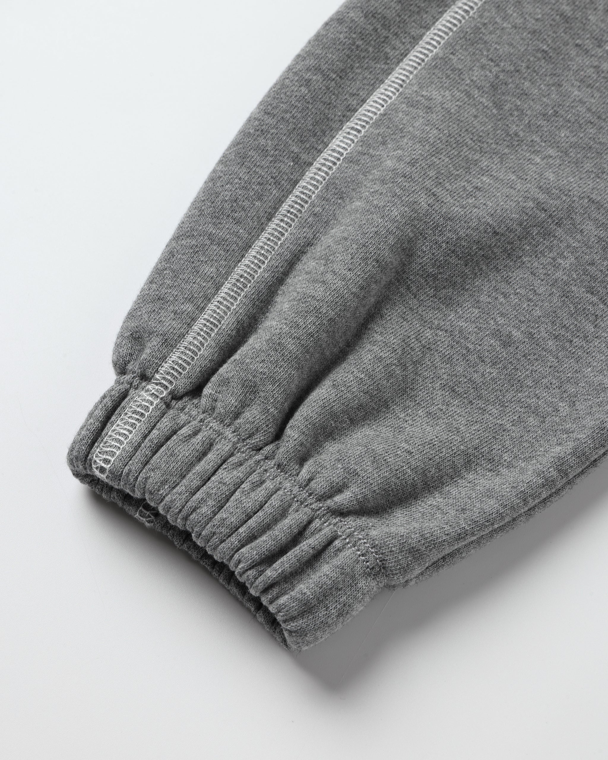 Rylee + Cru - Jogging Pants