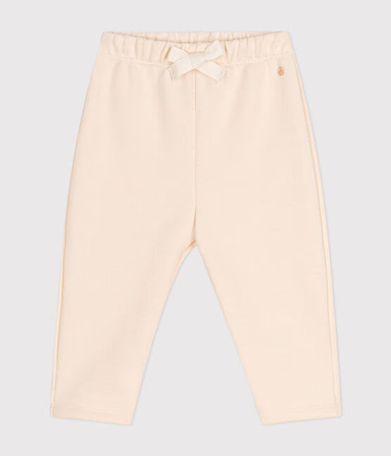 Petit Bateau - Pantalon (Bébé)