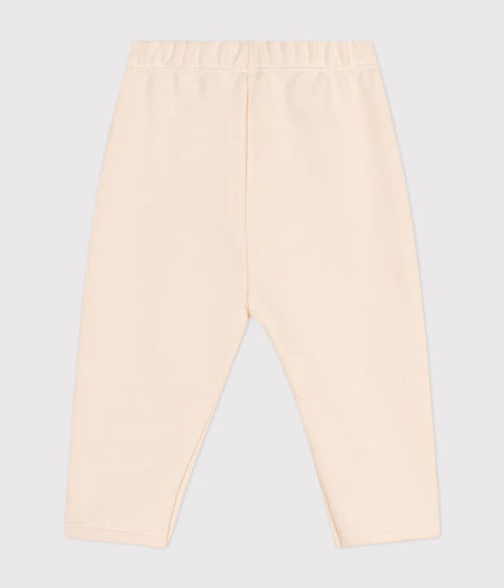 Petit Bateau - Pantalon (Bébé)