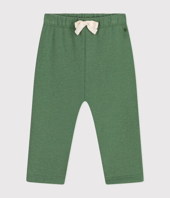 Petit Bateau - Pantalon (Bébé)