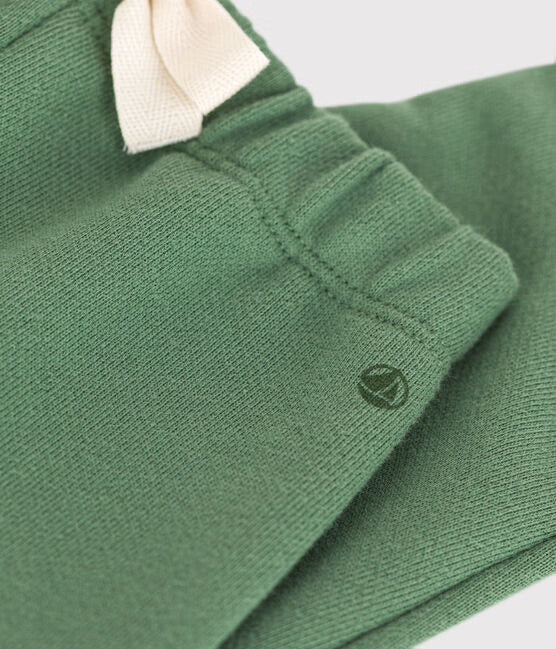 Petit Bateau - Pantalon (Bébé)