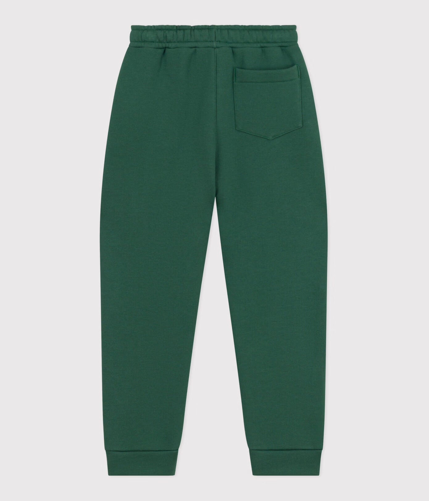 Petit Bateau - Jogging