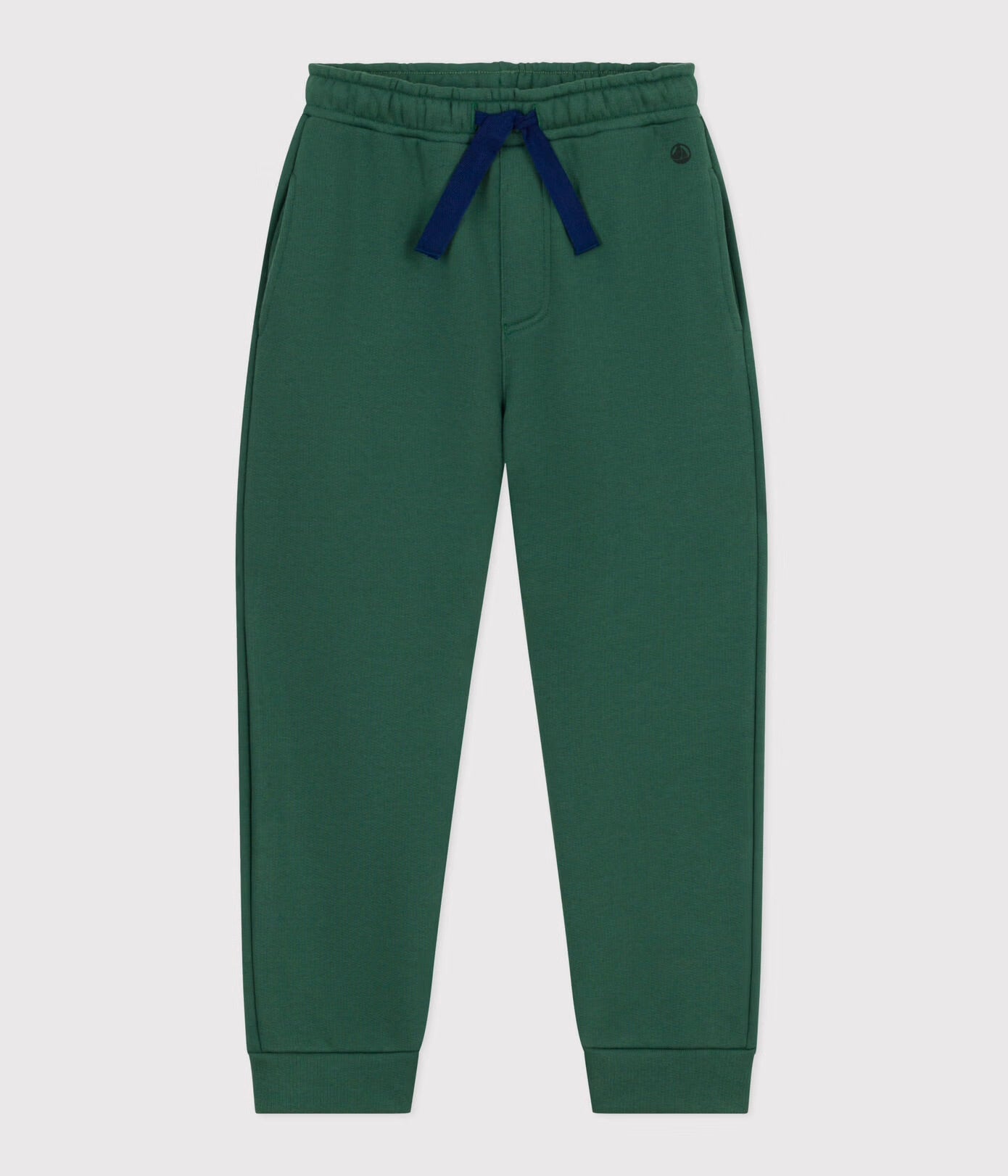 Petit Bateau - Jogging