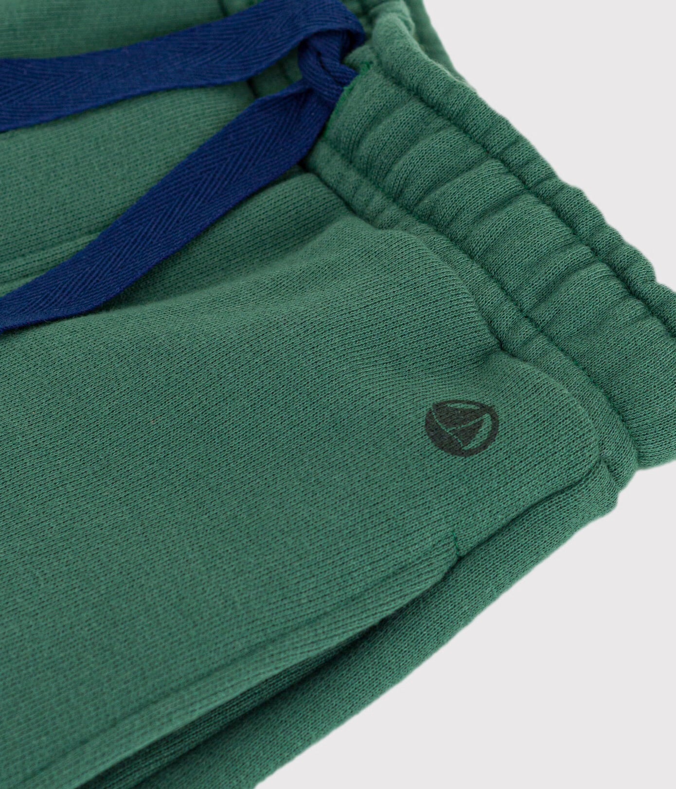 Petit Bateau - Jogging