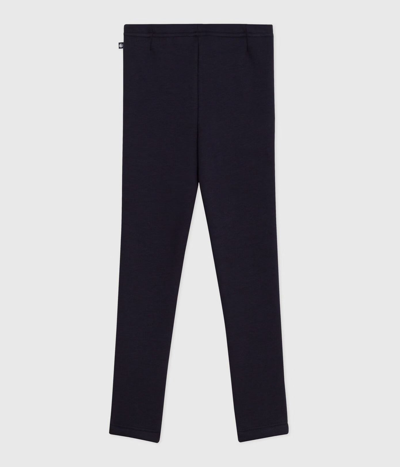 Petit Bateau - Jegging