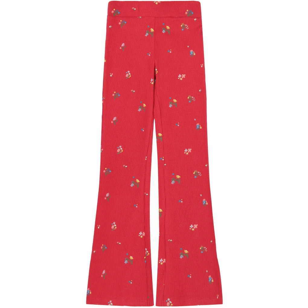 The New - Pantalon Liv