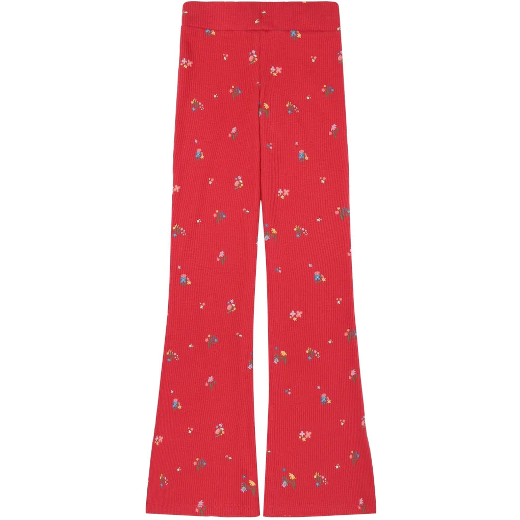 The New - Pantalon Liv