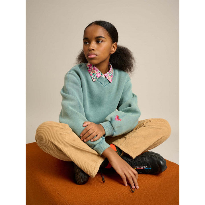 Bellerose - Pantalon Painter42