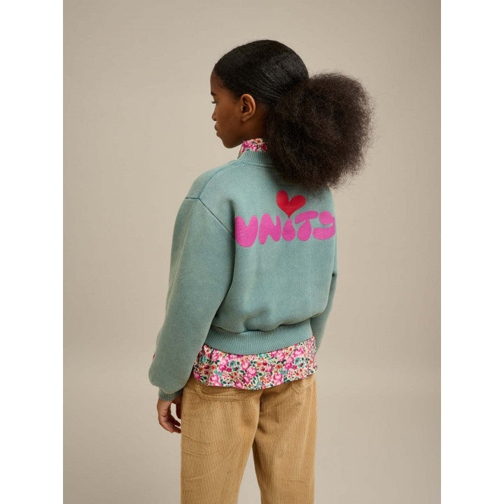 Bellerose - Pantalon Painter42