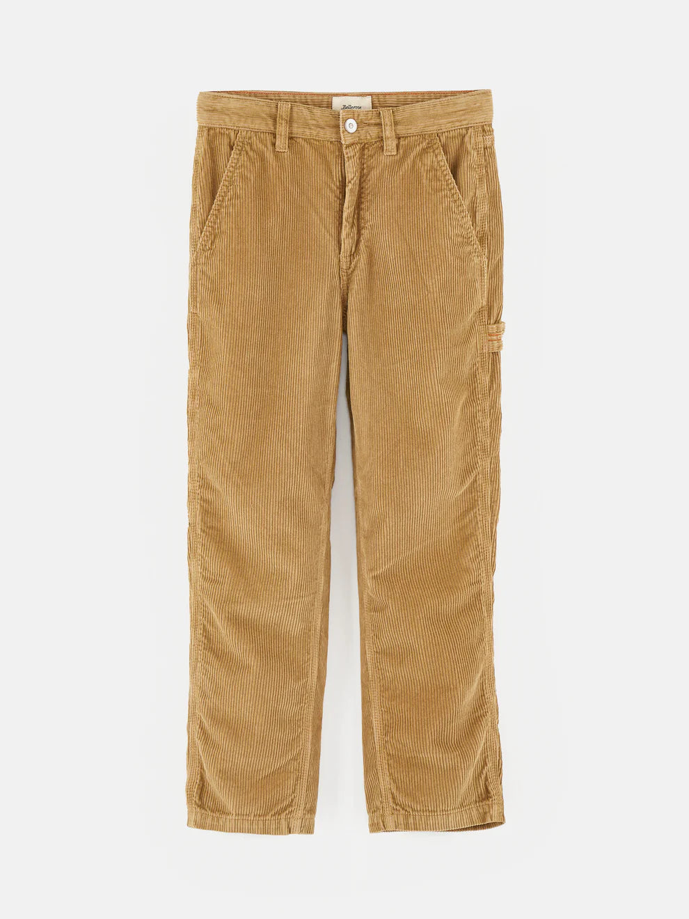 Bellerose - Pantalon Painter42