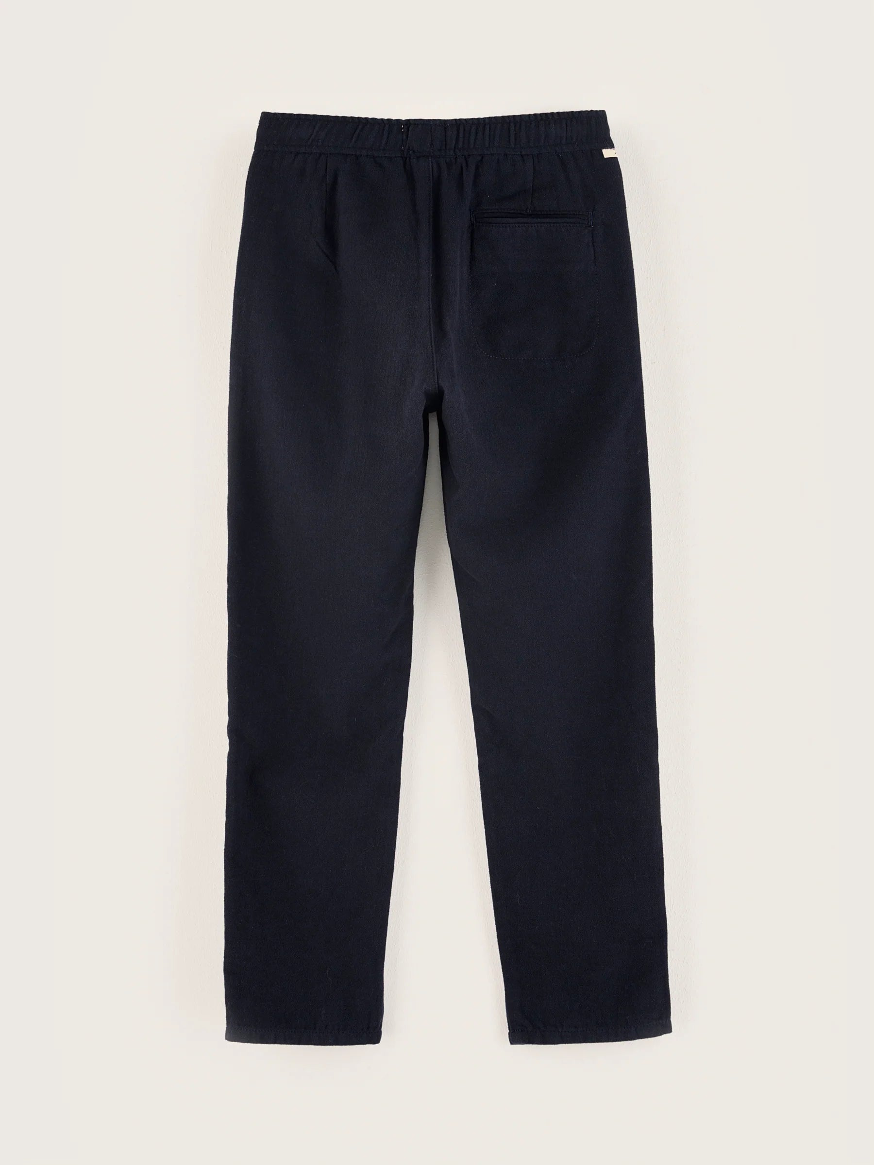 Bellerose - Pantalon Pharel 32
