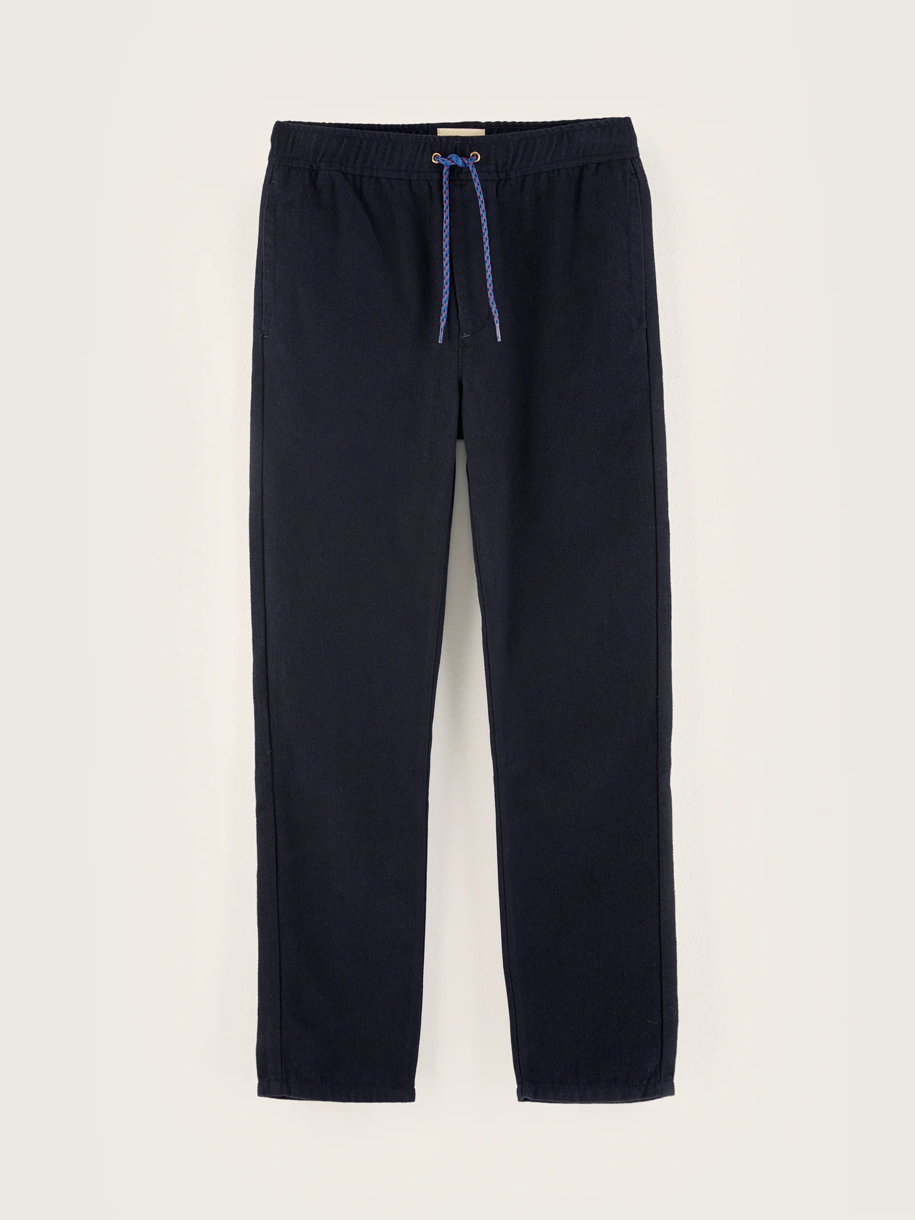 Bellerose - Pantalon Pharel 32