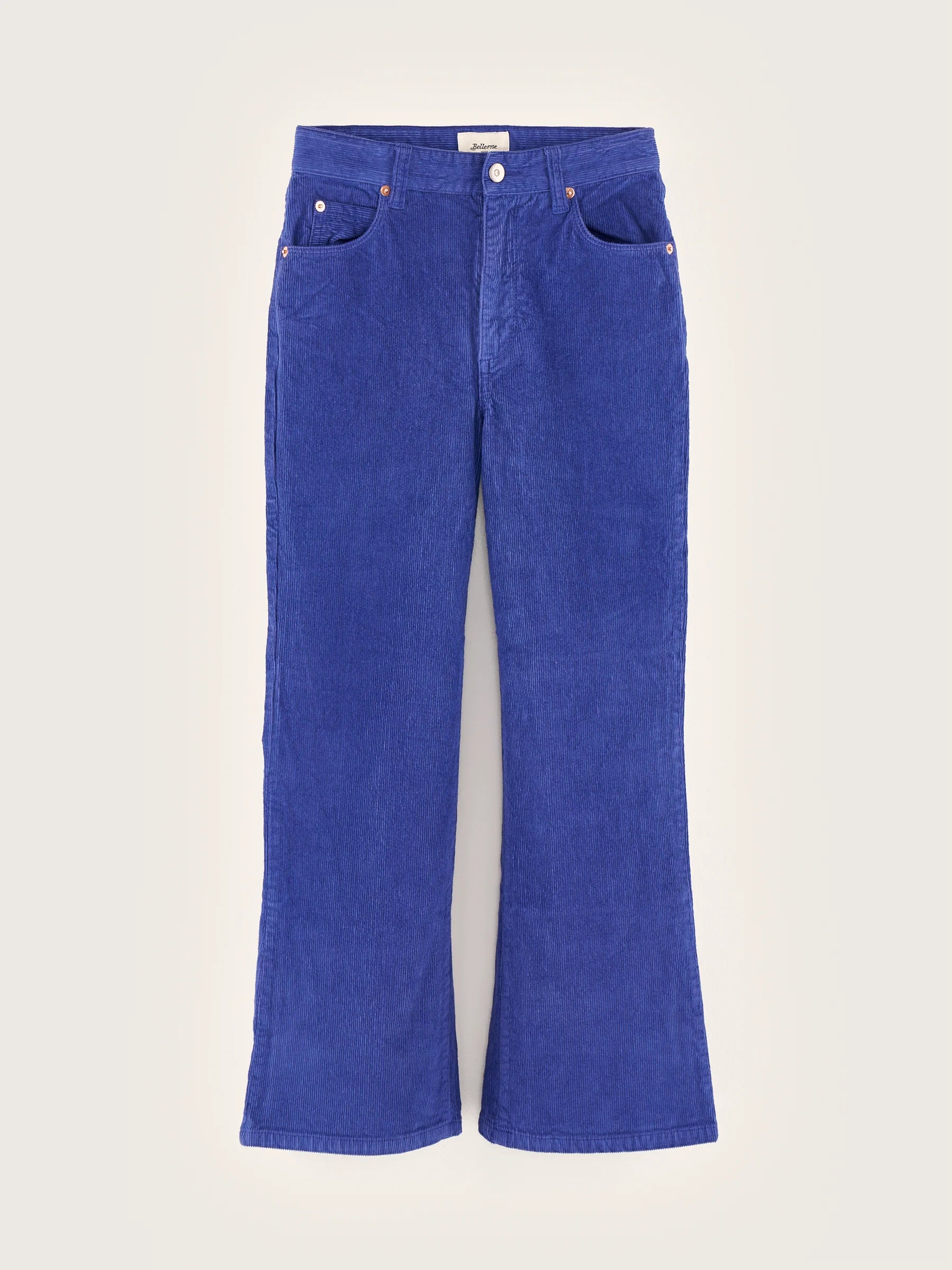 Bellerose - Popies Pants42