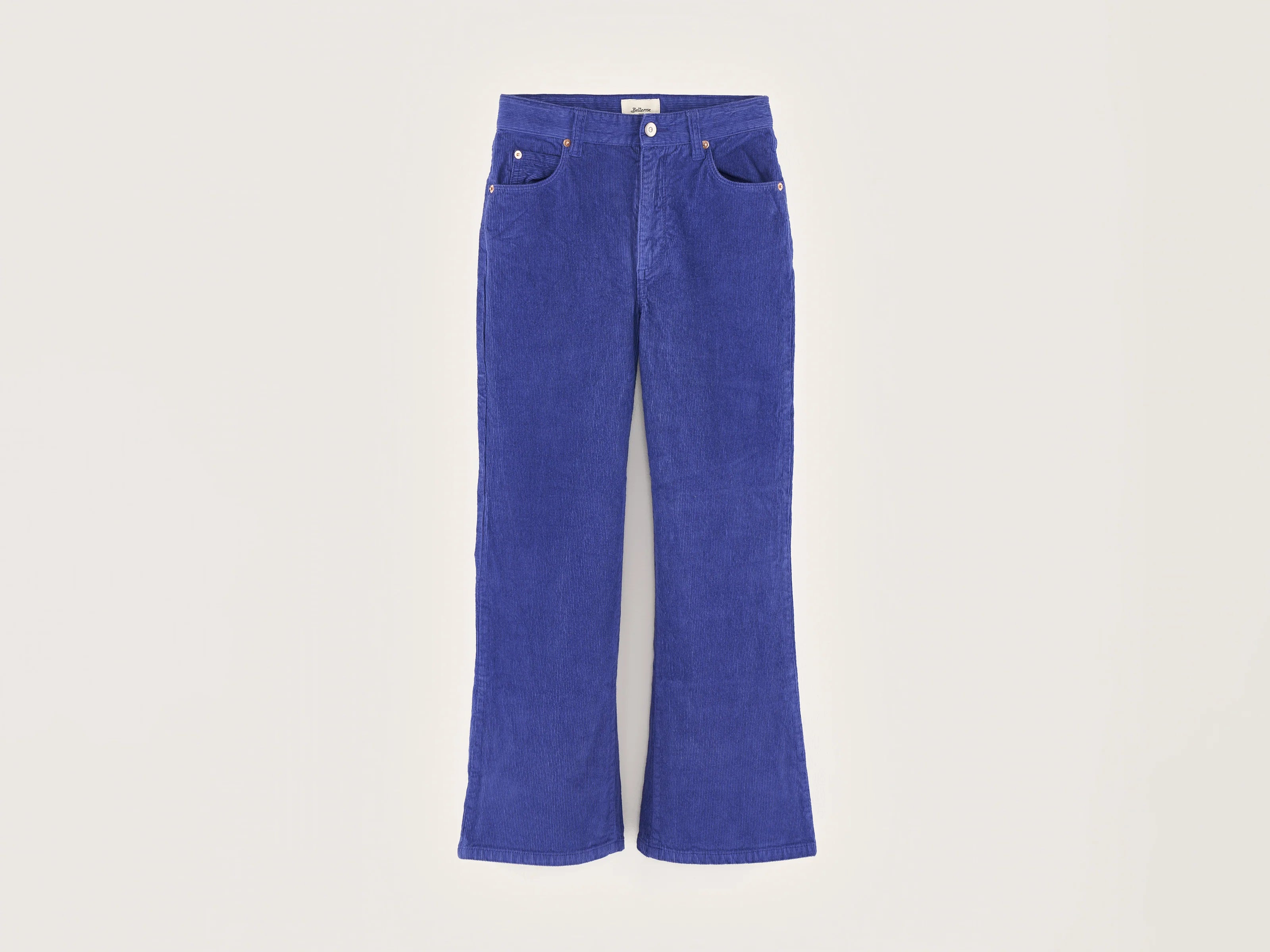 Bellerose - Popies Pants42
