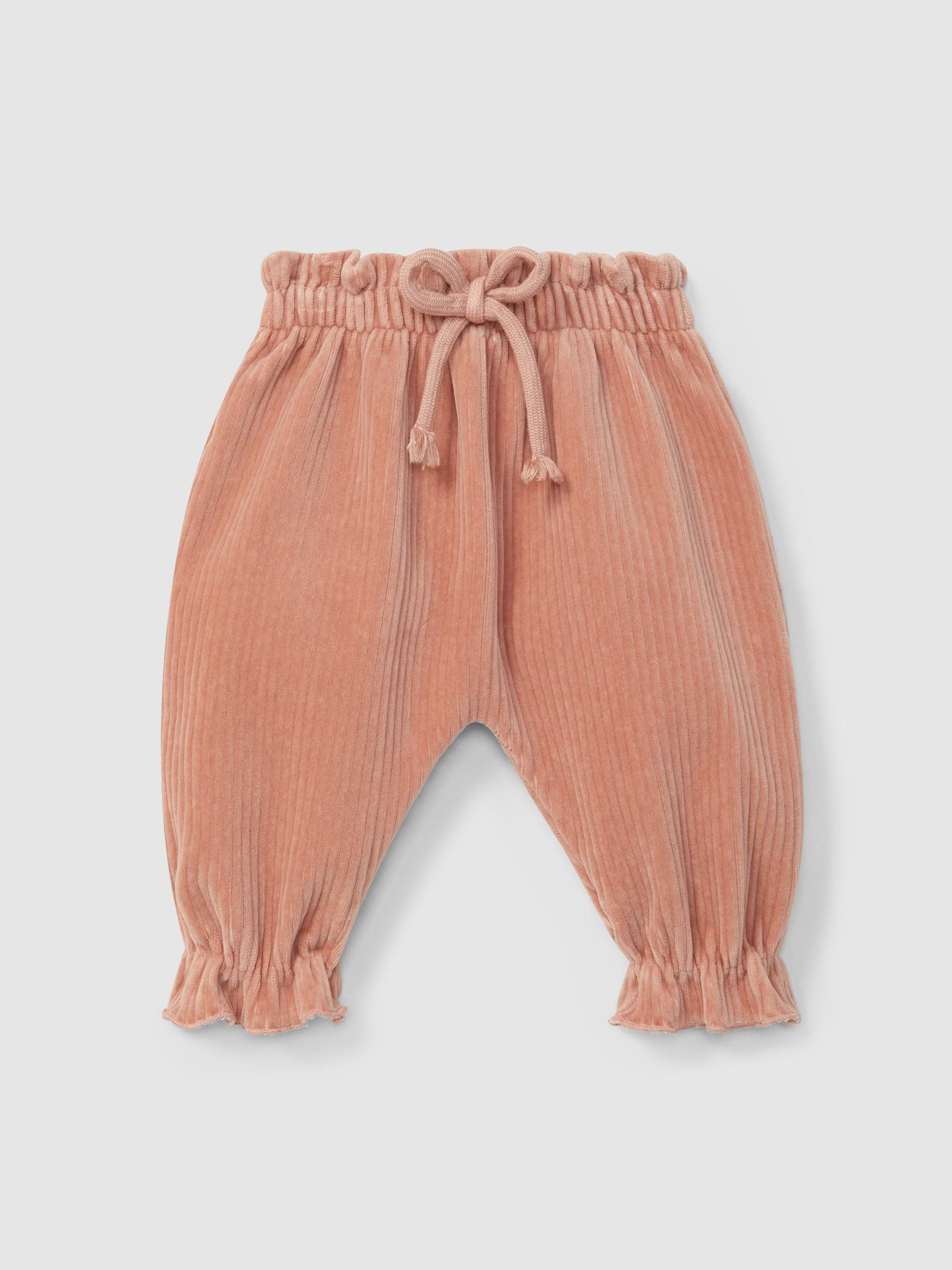 Laranjinha - Pants