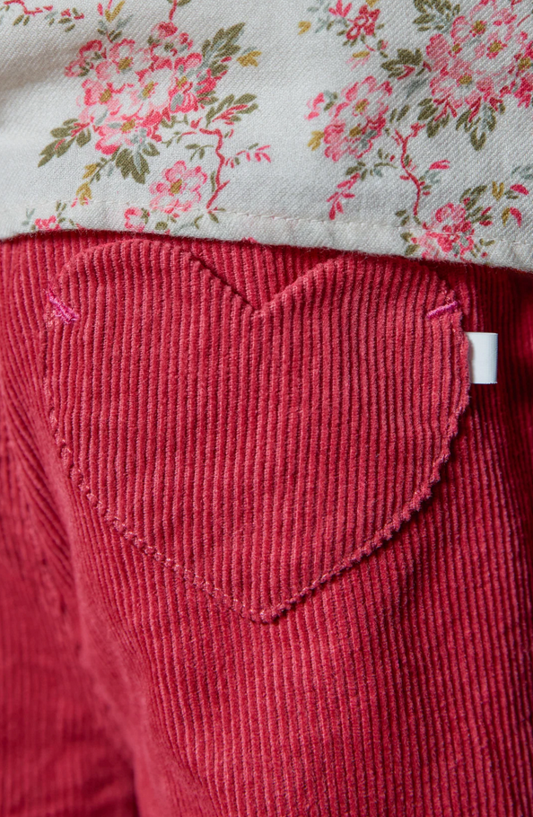 Bonton - Pampa Trousers