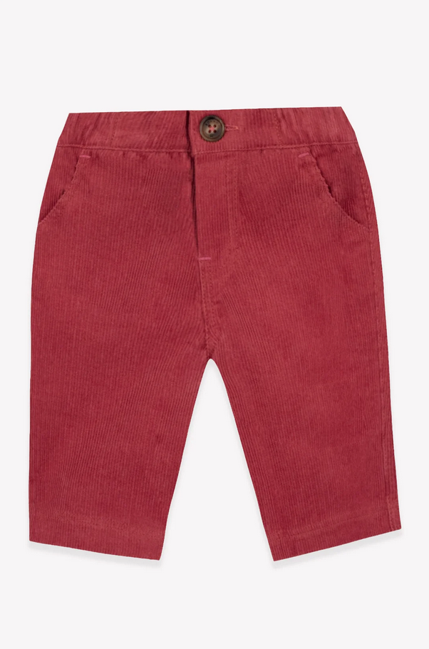 Bonton - Pampa Trousers
