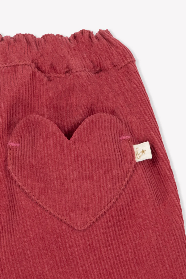 Bonton - Pampa Trousers