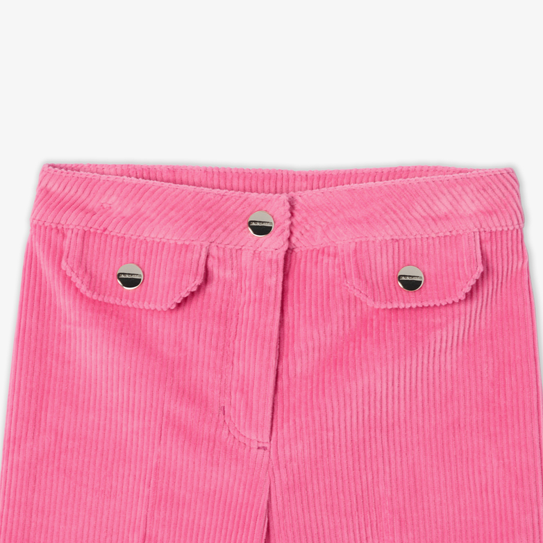 Jacadi - Ulysse Corduroy Trousers