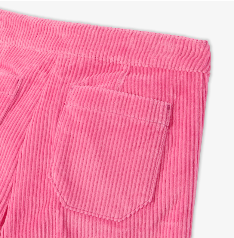 Jacadi - Ulysse Corduroy Trousers