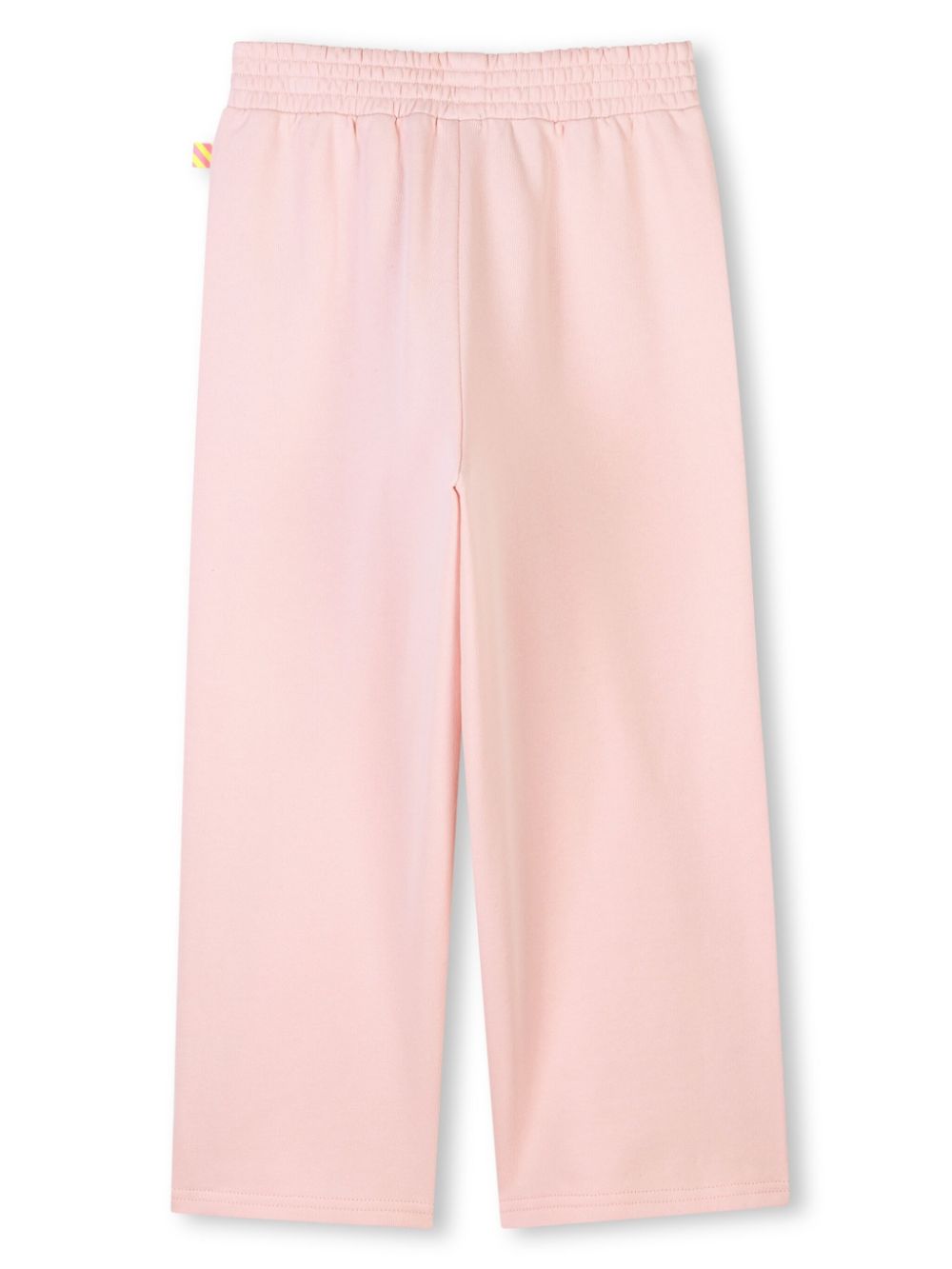 Billieblush - Sweatpant Paillettes
