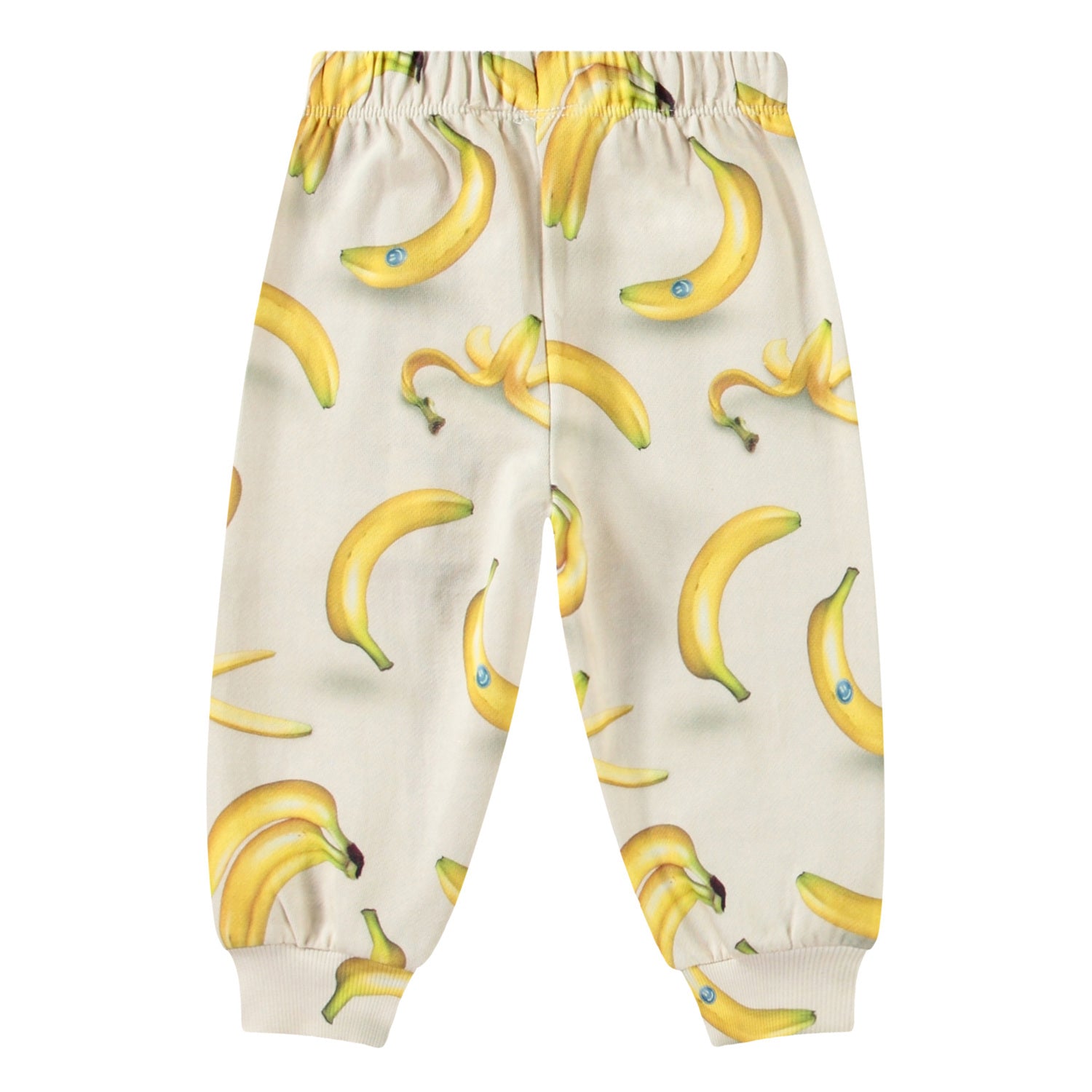Molo - Pantalon Simeon (Bébé)