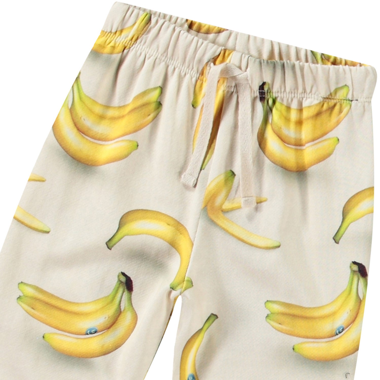 Molo - Pantalon Simeon (Bébé)
