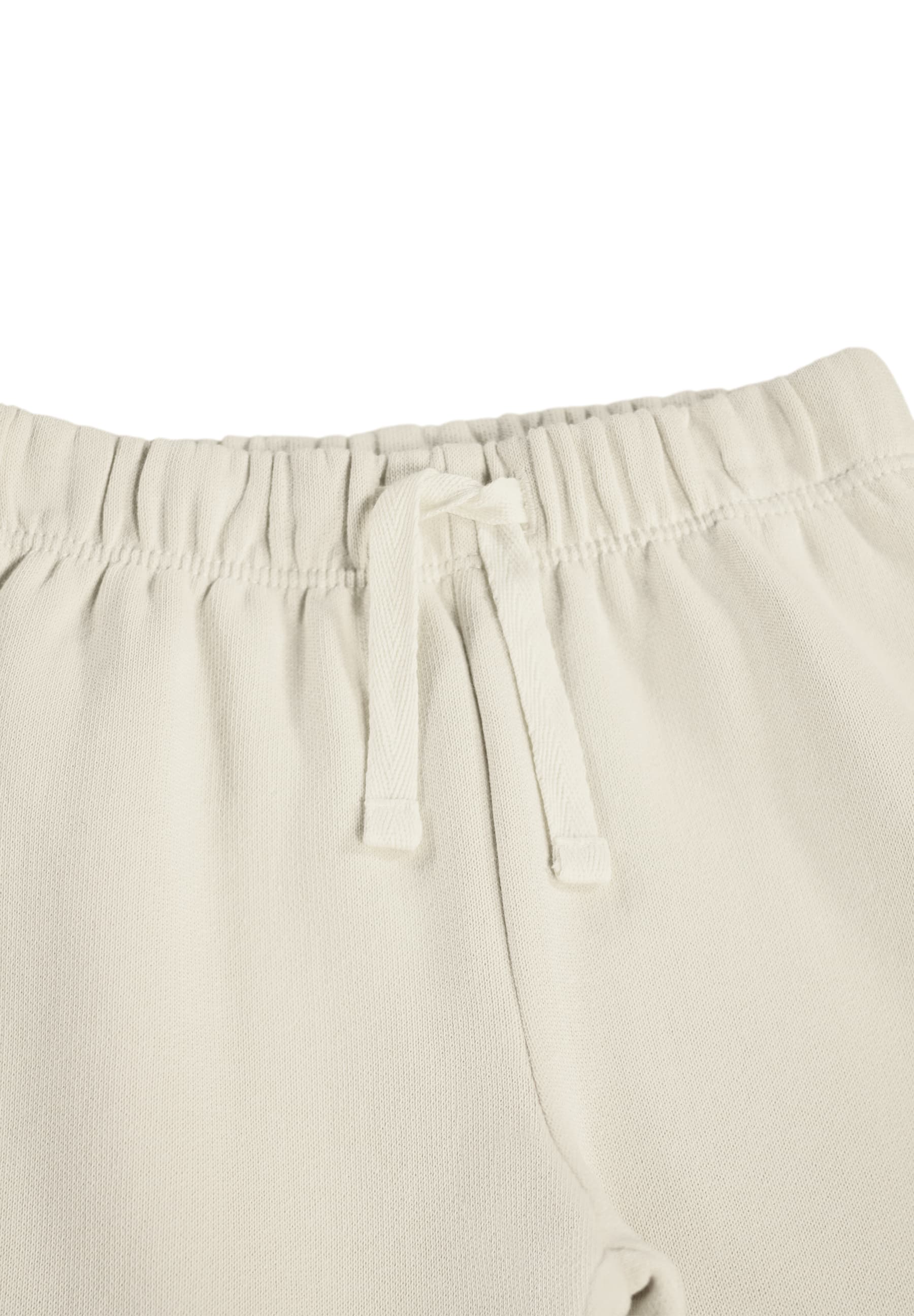 Molo - Pantalon Simeon
