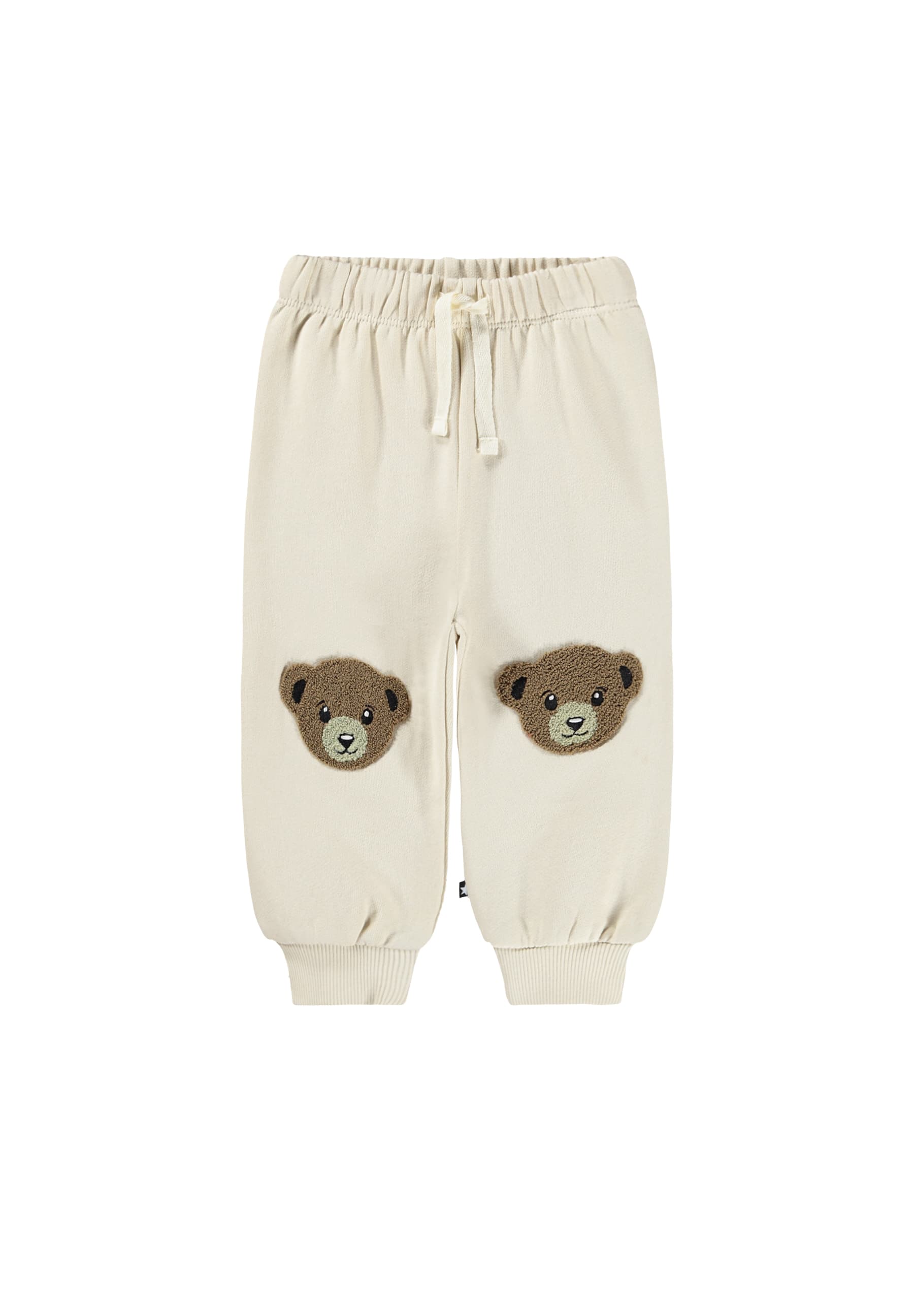 Molo - Pantalon Simeon