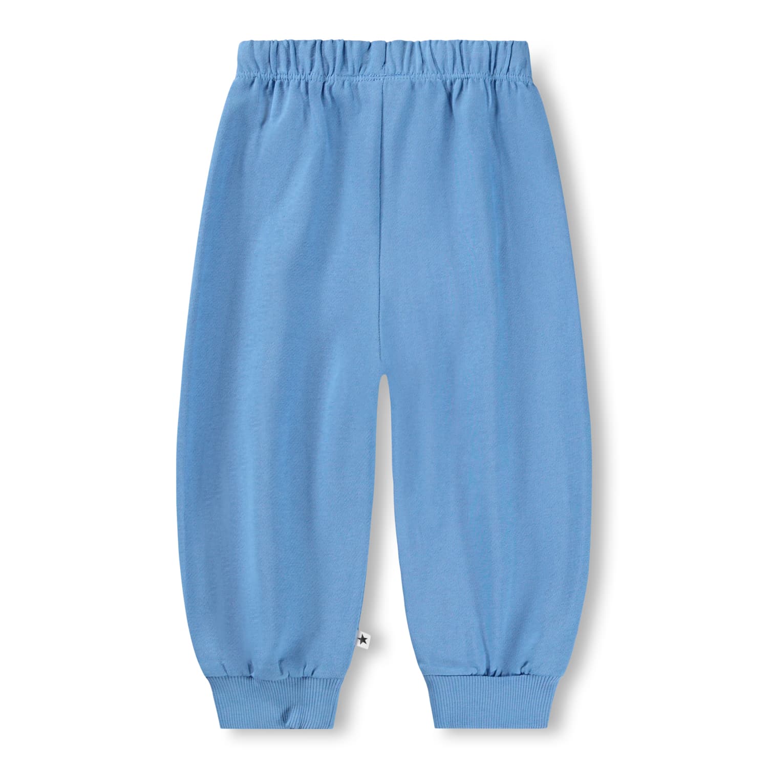 Molo - Pantalon Simeon (Bébé)