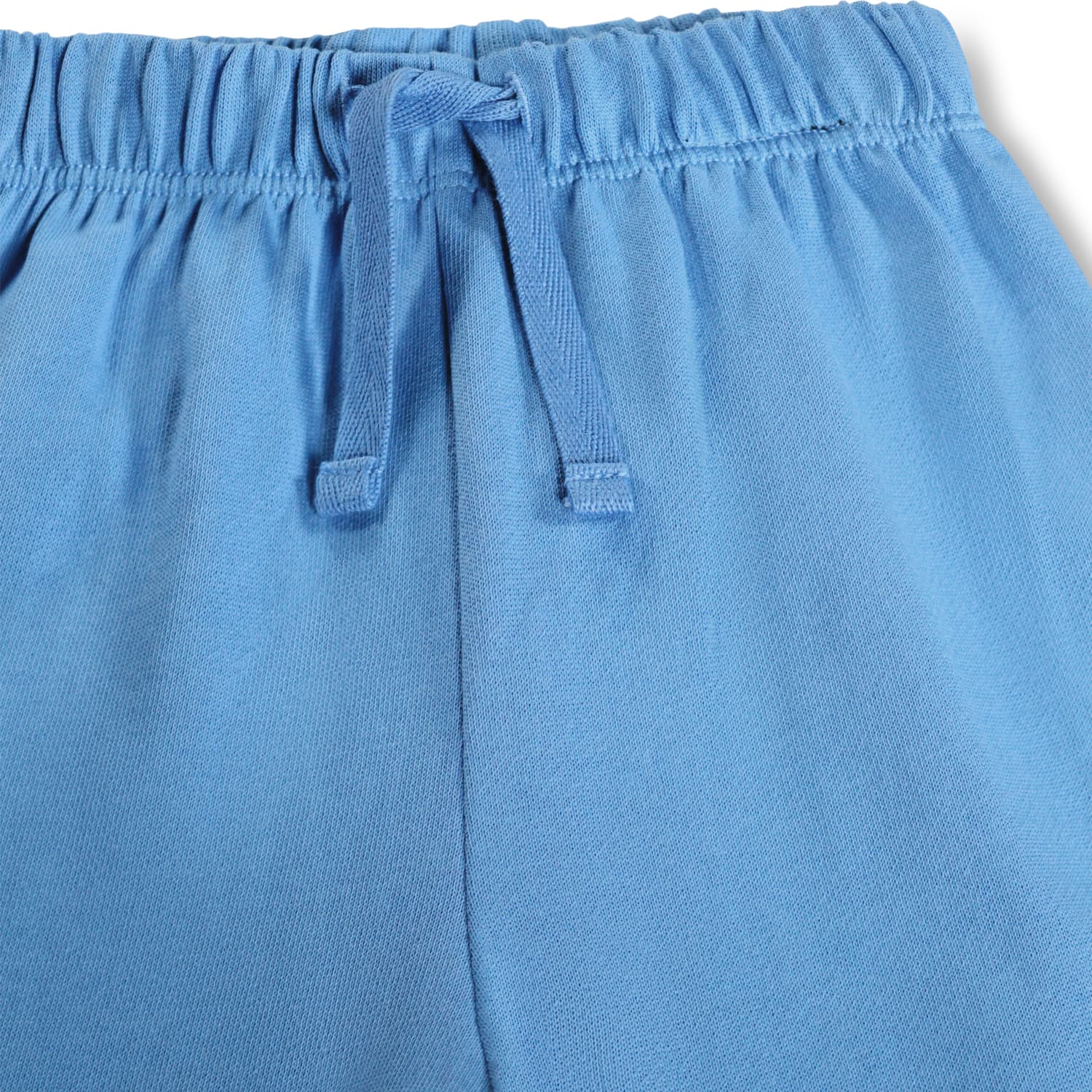 Molo - Pantalon Simeon (Bébé)