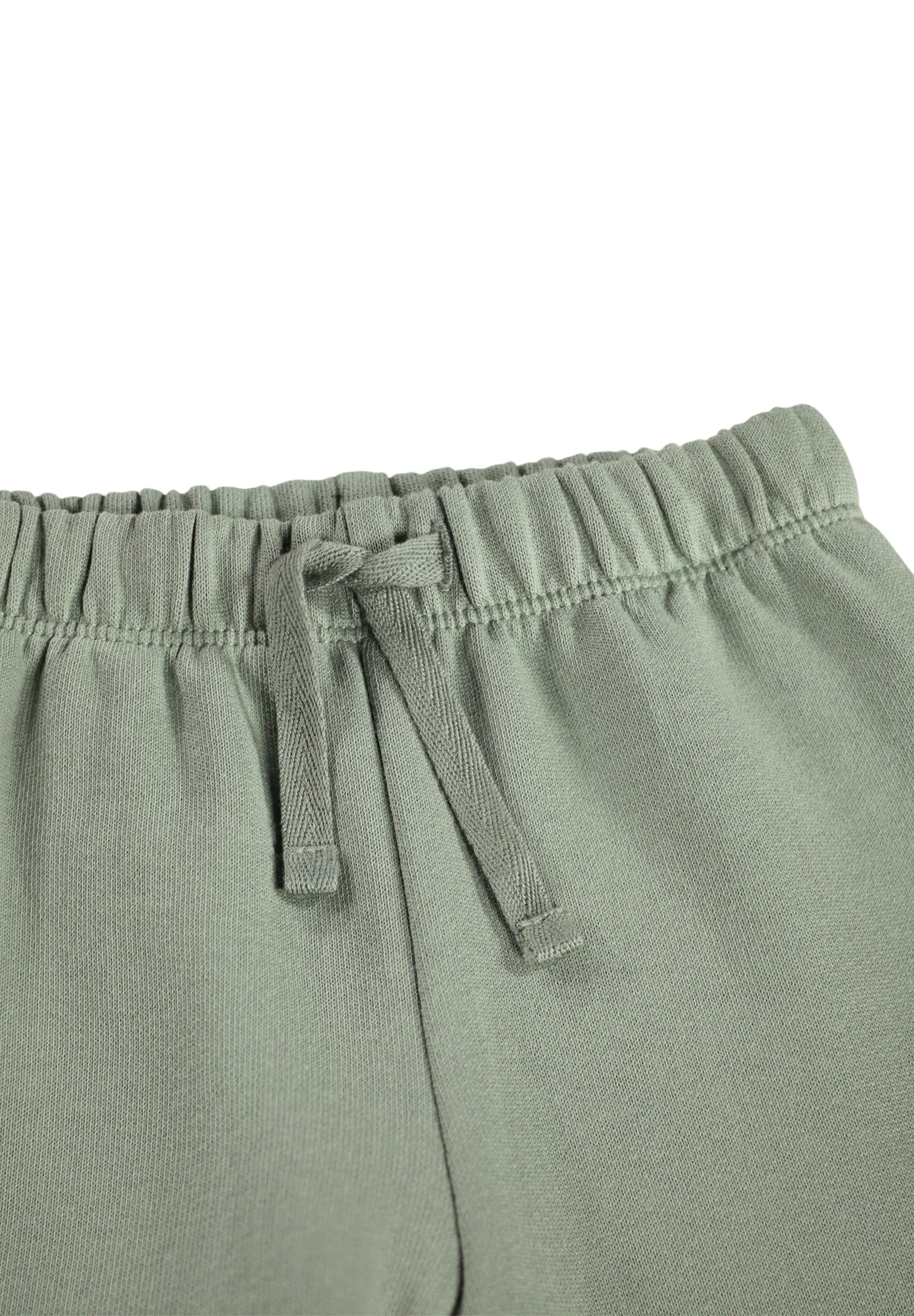 Molo - Pantalon Simeon